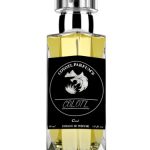 عطر ادکلن کولتِل کویوتل - Colotl Coyotl - بررسی، قیمت و خرید