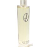 عطر ادکلن تایم فور پیس کنزو - Time for Peace Kenzo - بررسی، قیمت و خرید
