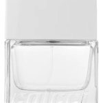 عطر ادکلن کالچی وایت کالچی - Colcci White Colcci - بررسی، قیمت و خرید