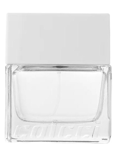 عطر ادکلن کالچی وایت کالچی - Colcci White Colcci - بررسی، قیمت و خرید