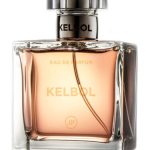 عطر ادکلن کلبل ژان پست - Kelbol Jean Peste - بررسی، قیمت و خرید