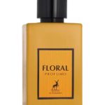 عطر ادکلن فلورال پروفومو مِیزون الهامبرا - Floral Profumo Maison Alhambra - بررسی، قیمت و خرید