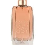 عطر ادکلن گلاسی میسون الهمبرا - Glossy Maison Alhambra - بررسی، قیمت و خرید
