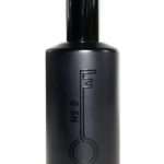 عطر ادکلن فیشِرساند نُه هشت فیشرسند - Fischersund No. 8 Fischersund - بررسی، قیمت و خرید