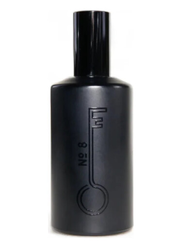 عطر ادکلن فیشِرساند نُه هشت فیشرسند - Fischersund No. 8 Fischersund - بررسی، قیمت و خرید