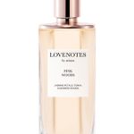 عطر ادکلن پینک وودز آریانا گرانده - Pink Woods Ariana Grande - بررسی، قیمت و خرید