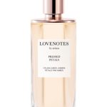 عطر ادکلن پرسد پتالز آریانا گرانده - Pressed Petals Ariana Grande - بررسی، قیمت و خرید