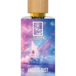 عطر ادکلن انجلز داست د دوعا برند - Angel's Dust The Dua Brand - بررسی، قیمت و خرید