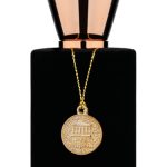 عطر ادکلن نیرو ناپُلی - Nero Napoli - بررسی، قیمت و خرید