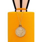 عطر ادکلن جیالو ناپولی - Giallo Napoli - بررسی، قیمت و خرید