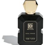 عطر ادکلن سول اینساید دِویِه - Soul Inside Dévier - بررسی، قیمت و خرید