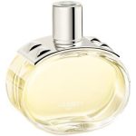 عطر ادکلن بارنیا ارمس - Barénia Hermès - بررسی، قیمت و خرید