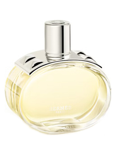عطر ادکلن بارنیا ارمس - Barénia Hermès - بررسی، قیمت و خرید