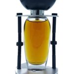عطر ادکلن جی‌پی‌اس اودریو - GPS O'Driu - بررسی، قیمت و خرید