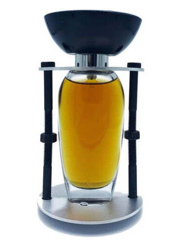 عطر ادکلن جی‌پی‌اس اودریو - GPS O'Driu - بررسی، قیمت و خرید