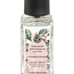 عطر ادکلن تَندِرز اِنستَنتس ایوروشه - Tendres Instants Yves Rocher - بررسی، قیمت و خرید