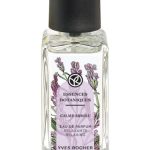 عطر ادکلن کالم ابسولو ایو روشه - Calme Absolu Yves Rocher - بررسی، قیمت و خرید