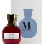 عطر ادکلن پاریس - ونیز میکله مارین اسنزا - Paris - Venice Michele Marin Essenza - بررسی، قیمت و خرید