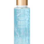 عطر ادکلن رودئو نایتس ویکتوریا سیکرت - Rodeo Nights Victoria's Secret - بررسی، قیمت و خرید