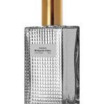 عطر ادکلن اونتور ادگاردیو چیلی‌نی - Aventure Edgardio Chilini - بررسی، قیمت و خرید