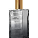عطر ادکلن لاکچریانس ادگاردیو چیلی‌نی - Luxuriance Edgardio Chilini - بررسی، قیمت و خرید