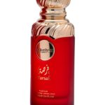 عطر ادکلن فرساح لوبونور پرفیومز - Farsah Le Bonheur Perfumes - بررسی، قیمت و خرید
