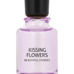 عطر ادکلن کسینگ فلاورز داگلاس - Kissing Flowers Douglas - بررسی، قیمت و خرید