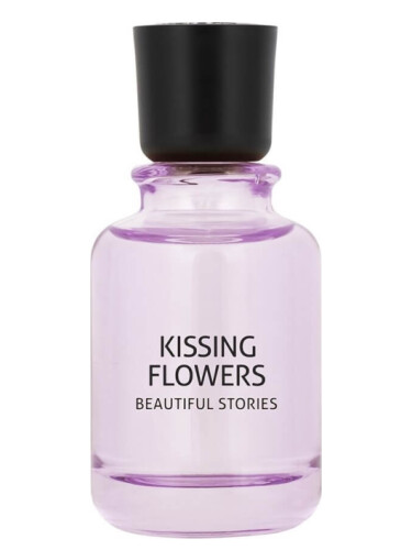 عطر ادکلن کسینگ فلاورز داگلاس - Kissing Flowers Douglas - بررسی، قیمت و خرید