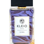 عطر ادکلن سما کلایو - Sema Kleio - بررسی، قیمت و خرید