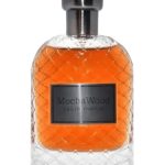 عطر ادکلن موکا وود فرگرنس ورد - Mocha Wood Fragrance World - بررسی، قیمت و خرید
