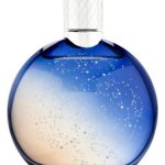 عطر ادکلن میدنایت این پاریس ون کلیف اند آرپلز - Midnight in Paris Van Cleef & Arpels - بررسی، قیمت و خرید