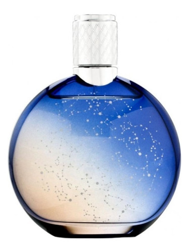 عطر ادکلن میدنایت این پاریس ون کلیف اند آرپلز - Midnight in Paris Van Cleef & Arpels - بررسی، قیمت و خرید