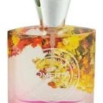 عطر ادکلن فریزیا و وانیلا اومرتا - Freesia & Vanilla Omerta - بررسی، قیمت و خرید