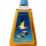 عطر ادکلن لیتیا ژوراولی خارکف پرفیوم فکتوری - Летят Журавли Харьковская парфюмерно-косметическая фабрика - Kharkov perfume factory - بررسی، قیمت و خرید