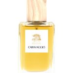عطر ادکلن کاراواجیو تئونه رینتال - Caravaggio Teone Reinthal - بررسی، قیمت و خرید