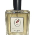 عطر ادکلن او دو جَس اوری - Eau De Jas Oryii - بررسی، قیمت و خرید