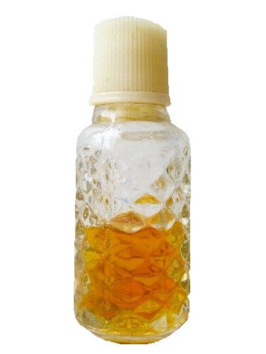 عطر ادکلن ونوس سوونیر - Венера Сувенир (Краснодар) - بررسی، قیمت و خرید