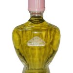 عطر ادکلن لازورنی بریگ سوونیر - Лазурный берег Сувенир (Краснодар) - بررسی، قیمت و خرید