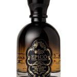 عطر ادکلن دونت کال می عود اپیکو - Don't Call Me Oud Epicò - بررسی، قیمت و خرید