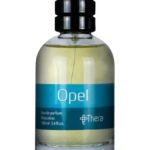 عطر ادکلن اوپل ترا کاسمیتیکوس - Opel Thera Cosméticos - بررسی، قیمت و خرید