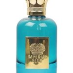 عطر ادکلن امپریال بلو ریفز پرفیومز - Imperial Blue Riiffs Perfumes - بررسی، قیمت و خرید