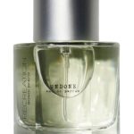 عطر ادکلن آندان ریکریشن - Undone Recreation - بررسی، قیمت و خرید