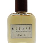 عطر ادکلن گدار پرفیومز کارمیک هوز - Godard Parfums Karmic Hues - بررسی، قیمت و خرید