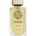 عطر ادکلن پاچولی سنتز اتلیه دو پارفوم - Patchouli Synthèse Atelier de Parfum - بررسی، قیمت و خرید
