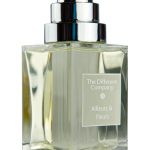 عطر ادکلن ان پرفیوم دیَلیور اِت فلور د دیفرنت کمپانی - Un Parfum d'Ailleurs et Fleurs The Different Company - بررسی، قیمت و خرید
