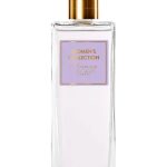 عطر ادکلن چامینگ وایولت اوریفلیم - Charming Violet Oriflame - بررسی، قیمت و خرید