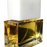 عطر ادکلن تیوبرُز بی‌بی بیگلر - Tuberose Bibi Bigler - بررسی، قیمت و خرید