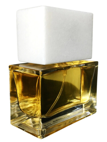 عطر ادکلن تیوبرُز بی‌بی بیگلر - Tuberose Bibi Bigler - بررسی، قیمت و خرید