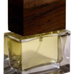 عطر ادکلن ویسکی بیبی بیگلر - Whisky Bibi Bigler - بررسی، قیمت و خرید