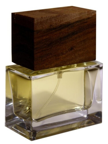عطر ادکلن ویسکی بیبی بیگلر - Whisky Bibi Bigler - بررسی، قیمت و خرید